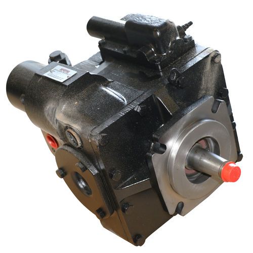 5420090 Hydrostatic Pump | 5420090