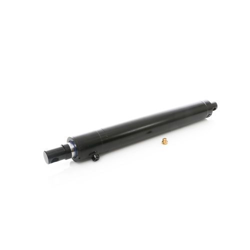 Continental 90252614 Single Acting Hydraulic Chute Cylinder | 90252614