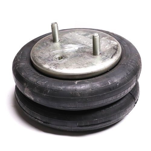 Firestone 6905 Air Spring - Double Convoluted | 6905
