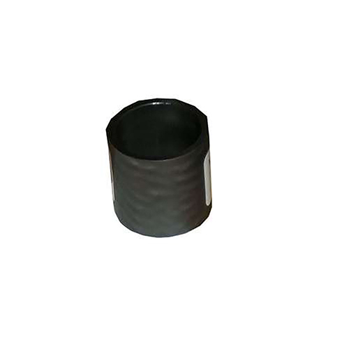 Aftermarket Replacement for Con-E-Co 0115088 Plant Aggregate Gate Nylatron Bushing | 115088