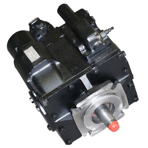 Eaton 5423-648 Hydrostatic Pump - CCW APAD 1-1/2