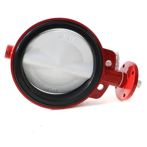 Bray BRAY10W 10in Standard Butterfly Valve For Water | BRAY10W