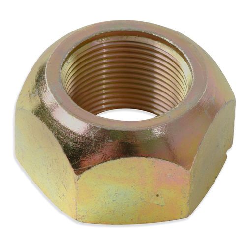 Budd 67011 Outer Cap Nut - RH Aftermarket Replacement | 67011