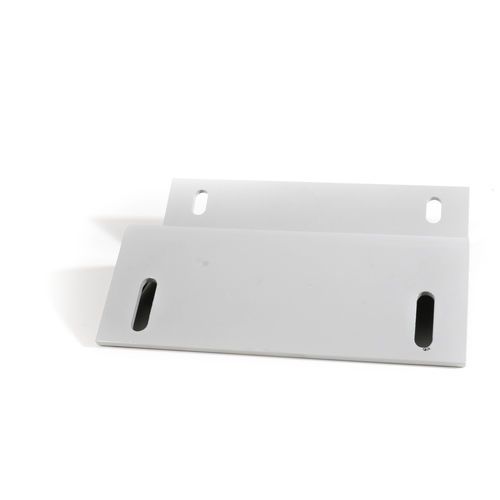 Oshkosh Propshaft Support Bracket | 2188560