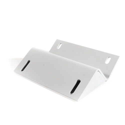 Oshkosh Propshaft Support Bracket | 2188560