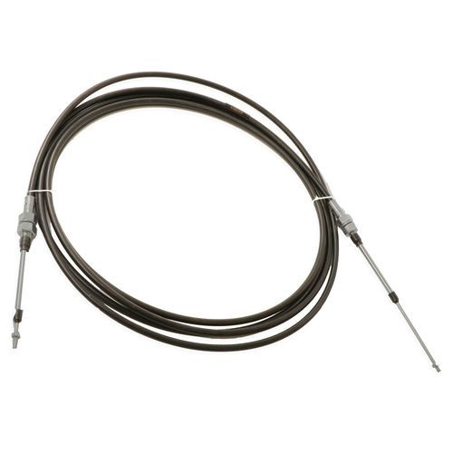 Continental 10424278 Control Cable - 24ft Long | 10424278
