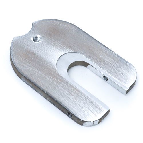 080189155 Pendant Quick Release Plate Aftermarket Replacement | 080189155