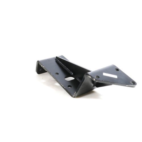 Oshkosh 3660737 ISM Fan Clutch Bracket | 3660737