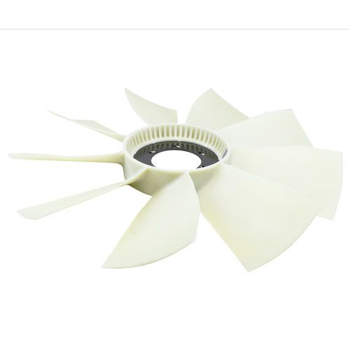 Oshkosh 3063930 Engine Cooling Fan | 3063930