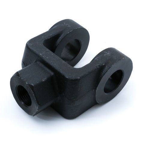 Starcyl RC-07 7/8 Plant Air Cylinder Rod Clevis | RC0778