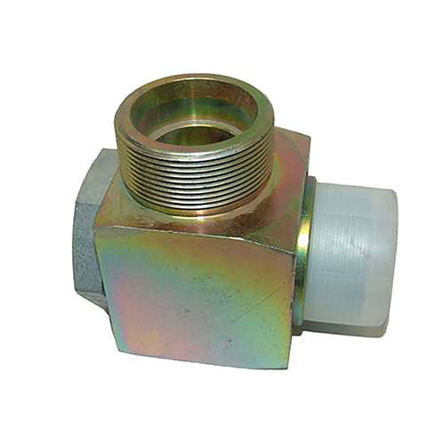 Bestell Solution WAL617519 1/2in Hydraulic Fitting | WAL617519