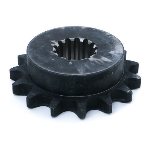 3282318 Chute Swing Sprocket - 15 Teeth | 3282318