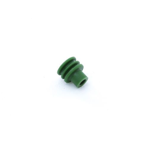 Schwing 30342970 Green Cable Seal | 30342970
