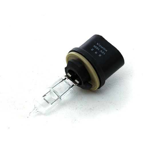 17254 Automotive Light Bulb | 17254