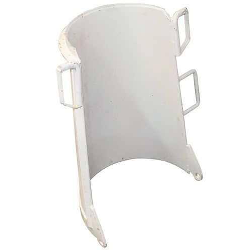 Continental 90522489 Fold Out Chute | 90522489