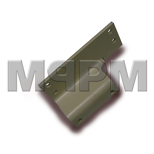 Oshkosh 2098250 Tool Box Bracket | 2098250