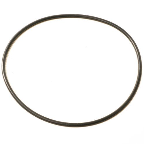 MPPARTS A128675 O-Ring | A128675