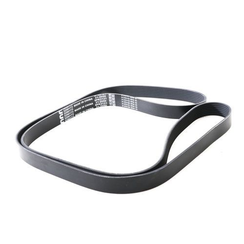 Oshkosh Serpentine Belt | 4HB736