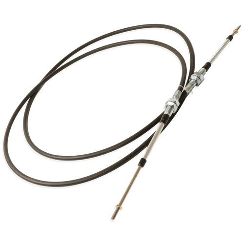 Feisted 4422-144 Concrete Mixer Control Cable - 44B144 | 4422144
