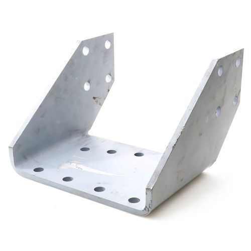 MPParts | Oshkosh 2045330 Tow Bracket | 2045330