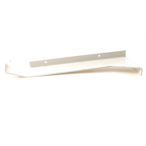 MPPARTS A1286A5 Right Hand Bumper Brace | A1286A5