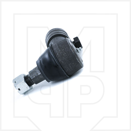Automann 462.ES9946 Steering Cylinder Female Socket Assembly | 462ES9946