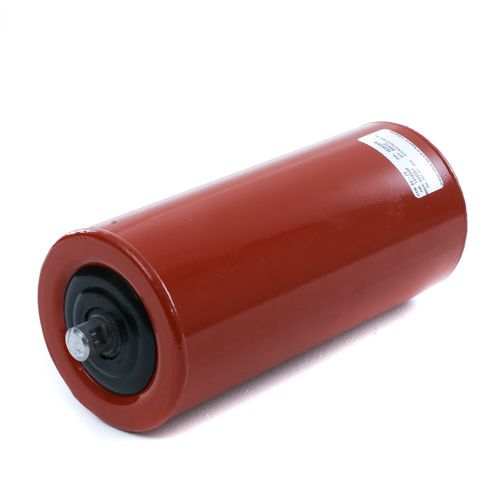 Superior Industries B4-24 Aftermarket Replacement Troughing Idler Roller | B424