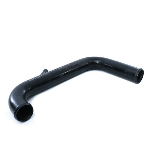 MPPARTS A128745 Pipe Coolant Weldment | A128745