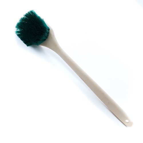 Terex 31259 Wash Down Pot Brush | 31259