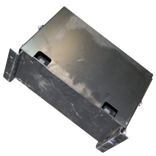 Indiana Phoenix 12340 Sliding Lid Battery Box Assembly | 12340