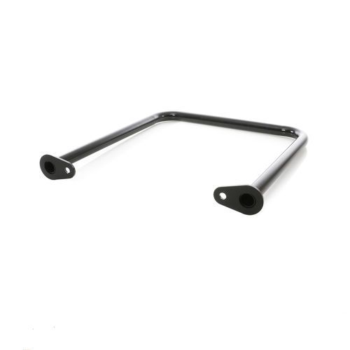 MPParts | Terex 37132 MY13 Powdercoated Pedestal Handrail Weldment | 37132