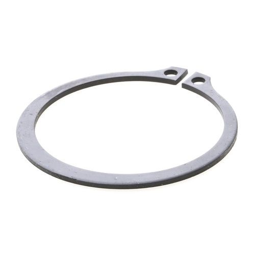 McNeilus 0085438 2in Snap Ring Aftermarket Replacement | 0085438