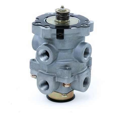 Bendix Foot Control Valve Complete E6 Foot Brake Valve With Treadle ...