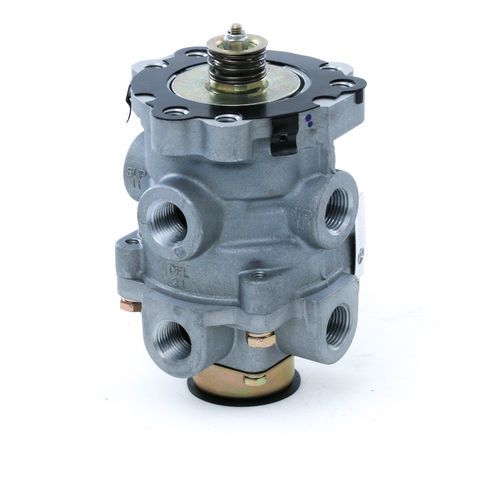 Bendix OR278998X Coreless Valve | OR278998X