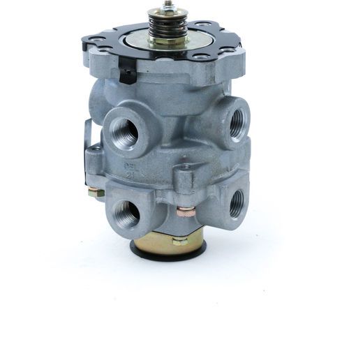 Bendix OR278998X Coreless Valve | OR278998X