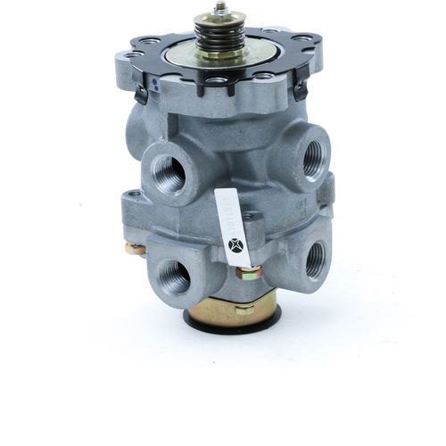 Bendix OR278998X Coreless Valve | OR278998X