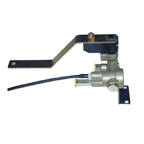 S&S Newstar S-E881 Leveling Valve | SE881