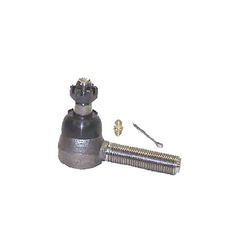 Military 809190 Tie Rod End | 809190