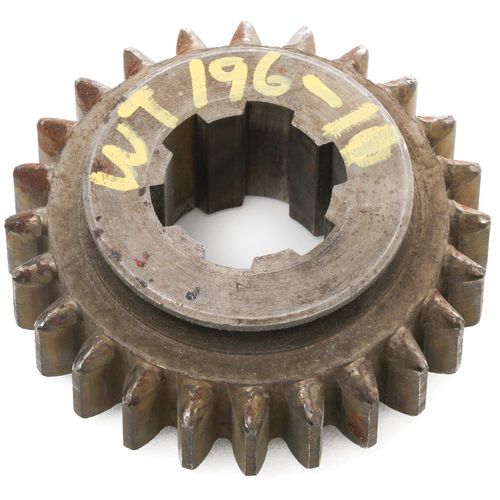 Borg Warner 1315-070-001 M.S.3rd Gear | 1315070001
