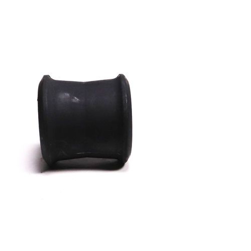 MPParts Chalmers 800010 Standard Torque Rod Bushing 800010