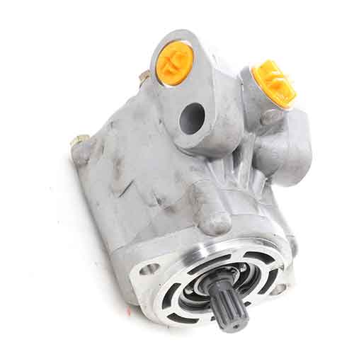 Peterbilt 02-137032-7 Power Steering Pump | 021370327
