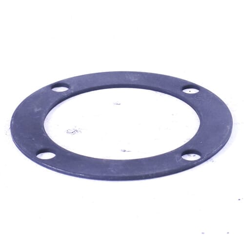 MPPARTS A128A4E Flange Washer | A128A4E