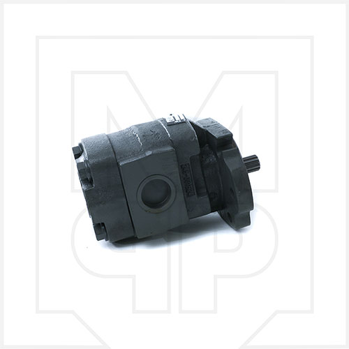 S&S Newstar S-17642 Hydraulic Pump | S17642