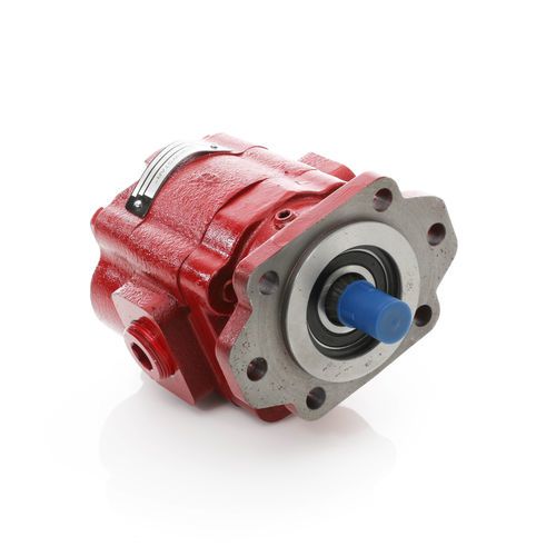 Buyers H5032171 Hydraulic Pump | H5032171