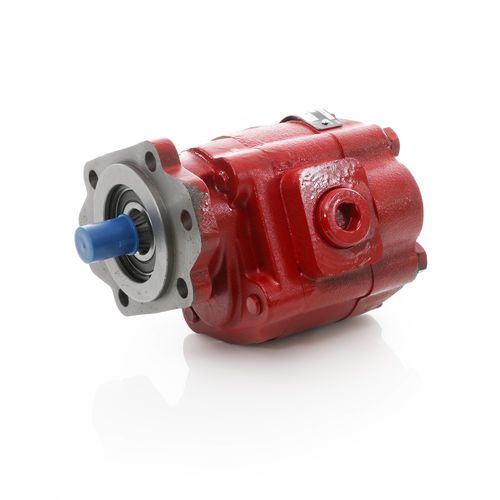 Buyers H5036171 Hydraulic Pump | H5036171