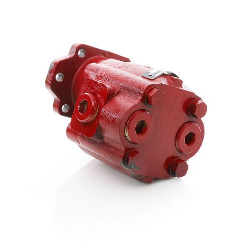Muncie PL19-2BPBB Hydraulic Pump P50 Model 17-25 Aftermarket Replacement | PL192BPBB