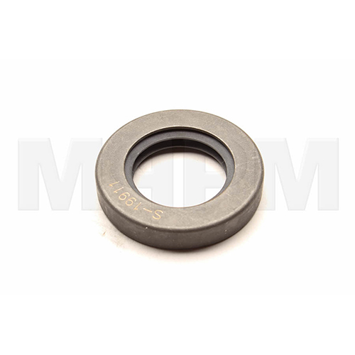 1469540 Output Shaft Seals Aftermarket Replacement | 1469540