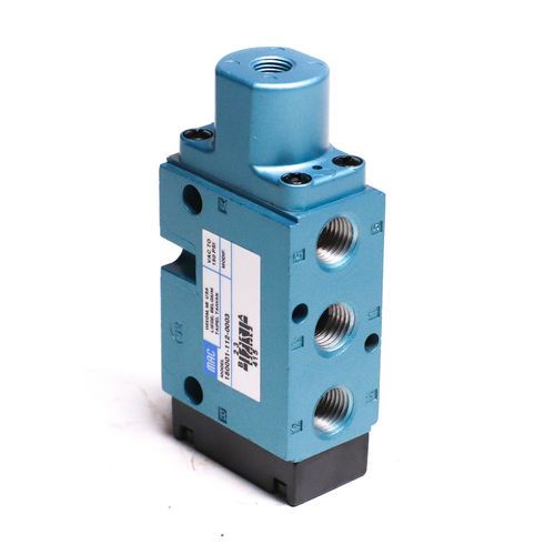 MPParts | MAC Valves 180001-112-0003 MAC Valve | 1800011120003