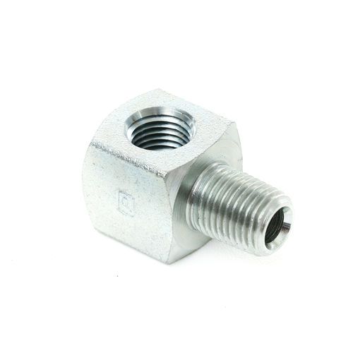 MP x FP 90 Compact Fitting | 5502C0404