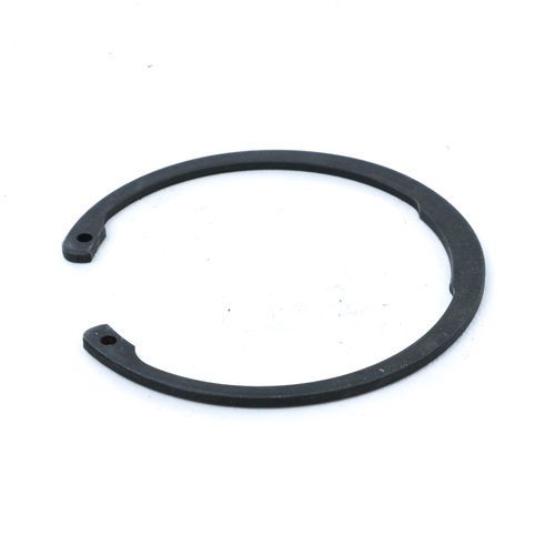 020215405 Retaining Ring Aftermarket Replacement | 020215405